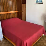 4 Personnes Cap D'agde Naturisme Cn060-028 Διαμέρισμα *