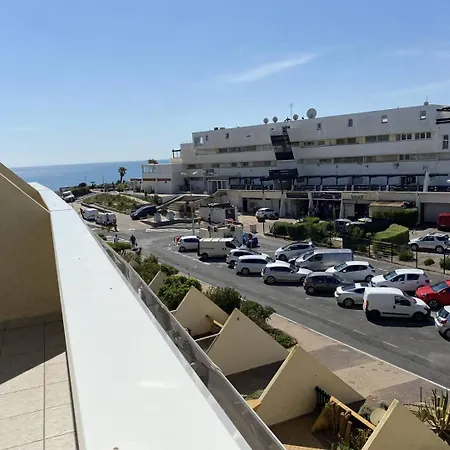 4 Personnes Cap D'agde Naturisme Cn060-028